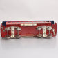 McCoy Standard Gauge 1978 TTOS 12th Anniversary Passenger Car EX