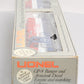 Lionel 6-8665 O Gauge BAR Jeremiah O' Brien GP-9 Diesel Locomotive & Caboose NIB