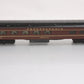 K-Line K-4444 O Gauge Pennsylvania 18" Heavyweight Dining Car #4444 EX/Box