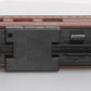 K-Line K-4444 O Gauge Pennsylvania 18" Heavyweight Dining Car #4444 EX/Box