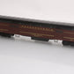 K-Line K-5753 O Gauge Pennsylvania "REA" 18" Heavyweight Baggage Car #5753 LN/Box