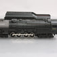 MTH 30-1149-1 O Gauge PRR 6-8-6 S2 Turbine Steam Locomotive & Tender w/PS1 LN/Box