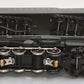 MTH 30-1149-1 O Gauge PRR 6-8-6 S2 Turbine Steam Locomotive & Tender w/PS1 LN/Box