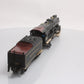 MTH 20-3018-1 O Gauge Pennsylvania K-4s 4-6-2 Steam Locomotive #5400 w/PS1 LN/Box