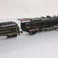 MTH 20-3018-1 O Gauge Pennsylvania K-4s 4-6-2 Steam Locomotive #5400 w/PS1 LN/Box