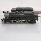 MTH 30-1138-1 O PRR 4-6-2 Pacific K-4s Steam Locomotive & Tender #5446 w/PS1 LN/Box