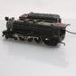 MTH 30-1138-1 O PRR 4-6-2 Pacific K-4s Steam Locomotive & Tender #5446 w/PS1 LN/Box