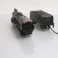 MTH 30-1138-1 O PRR 4-6-2 Pacific K-4s Steam Locomotive & Tender #5446 w/PS1 LN/Box