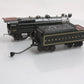 MTH 30-1138-1 O PRR 4-6-2 Pacific K-4s Steam Locomotive & Tender #5446 w/PS1 LN/Box