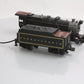 MTH 30-1138-1 O PRR 4-6-2 Pacific K-4s Steam Locomotive & Tender #5446 w/PS1 LN/Box