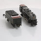 MTH 30-1138-1 O PRR 4-6-2 Pacific K-4s Steam Locomotive & Tender #5446 w/PS1 LN/Box
