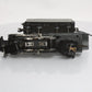 MTH 30-1138-1 O PRR 4-6-2 Pacific K-4s Steam Locomotive & Tender #5446 w/PS1 LN/Box