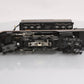 Lionel 6-8100 O Gauge Norfolk & Western 4-8-4 Steam Locomotive & Tender #611 LN/Box