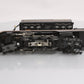 Lionel 6-8100 O Gauge Norfolk & Western 4-8-4 Steam Locomotive & Tender #611 EX/Box