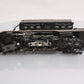 Lionel 6-8100 O Gauge Norfolk & Western 4-8-4 Steam Locomotive & Tender #611 EX/Box
