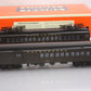 Lionel 6-18305 O Gauge Lackawanna Non-Powered Multiple-Unit Commuter Car Set LN/Box