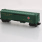 Lionel 6-6572 O-Gauge REA Refrigerator Car #6572 (Reproduction) LN/Box