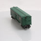 Lionel 6-6572 O-Gauge REA Refrigerator Car #6572 (Reproduction) LN/Box