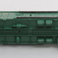 Lionel 6-6572 O-Gauge REA Refrigerator Car #6572 (Reproduction) LN/Box