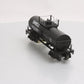 MTH 30-8101 O Gauge Shell Die-Cast Single Dome Tank Car #8124 LN/Box