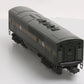 Lionel 6-8059 Pennsylvania Green F3 B-Unit Non-Powered Diesel Engine #8059 LN/Box