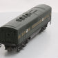 Lionel 6-8059 Pennsylvania Green F3 B-Unit Non-Powered Diesel Engine #8059 LN/Box