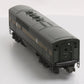 Lionel 6-8059 Pennsylvania Green F3 B-Unit Non-Powered Diesel Engine #8059 LN/Box