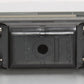 Lionel 6-8059 Pennsylvania Green F3 B-Unit Non-Powered Diesel Engine #8059 LN/Box