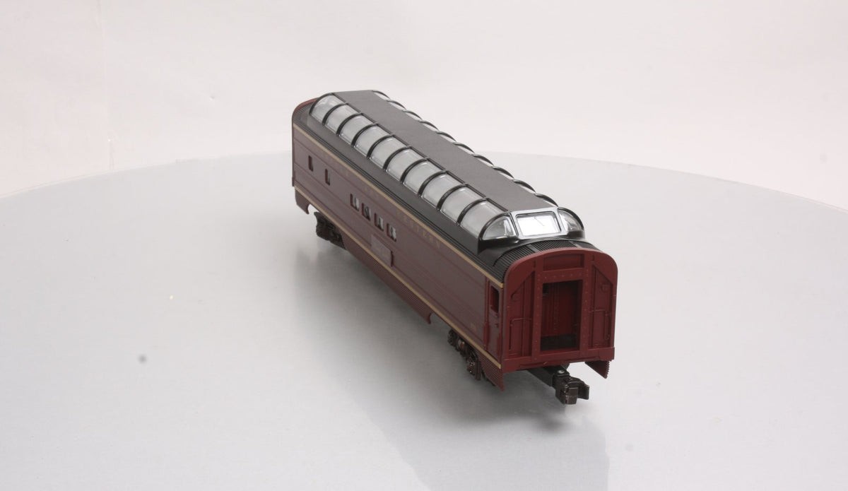 Lionel 6-19108 O Gauge Norfolk & Western 