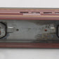 Lionel 6-19108 O Gauge Norfolk & Western "Monte Santo" Full Vista Dome Car #576 LN/Box