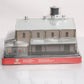 Walthers 933-2852 HO Scale Built-Up Imperial Foods LN/Box