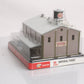 Walthers 933-2852 HO Scale Built-Up Imperial Foods LN/Box