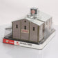 Walthers 933-2852 HO Scale Built-Up Imperial Foods LN/Box