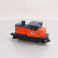 Lionel 6-58527 O Gauge Lionel Lines 2013 LCCA Registration Locomotive #43 EX/Box