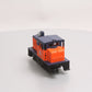 Lionel 6-58527 O Gauge Lionel Lines 2013 LCCA Registration Locomotive #43 EX/Box