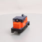Lionel 6-58527 O Gauge Lionel Lines 2013 LCCA Registration Locomotive #43 EX/Box