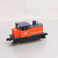 Lionel 6-58527 O Gauge Lionel Lines 2013 LCCA Registration Locomotive #43 EX/Box