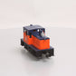 Lionel 6-58527 O Gauge Lionel Lines 2013 LCCA Registration Locomotive #43 EX/Box
