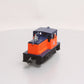 Lionel 6-58527 O Gauge Lionel Lines 2013 LCCA Registration Locomotive #43 EX/Box