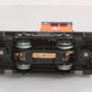 Lionel 6-58527 O Gauge Lionel Lines 2013 LCCA Registration Locomotive #43 EX/Box