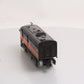 Lionel 6-18923 O New Haven Alco Dummy A Diesel Locomotive w/Horn #8923 LN/Box