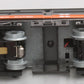 Lionel 6-18923 O New Haven Alco Dummy A Diesel Locomotive w/Horn #8923 LN/Box