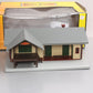 MTH 30-90143 Pennsylvania Train Depot EX/Box