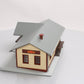 MTH 30-90143 Pennsylvania Train Depot EX/Box
