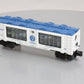Lionel 6-52553 O LOTS-2009 30th Anniversary Tennessee Aquarium Car #30099 LN/Box