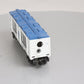 Lionel 6-52553 O LOTS-2009 30th Anniversary Tennessee Aquarium Car #30099 LN/Box