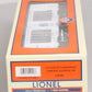 Lionel 6-52553 O LOTS-2009 30th Anniversary Tennessee Aquarium Car #30099 LN/Box