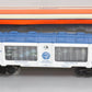 Lionel 6-52553 O LOTS-2009 30th Anniversary Tennessee Aquarium Car #30099 LN/Box