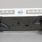 Lionel 6-52553 O LOTS-2009 30th Anniversary Tennessee Aquarium Car #30099 LN/Box