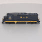 Proto 2000 21511 HO Baltimore & Ohio GP-30 Diesel Locomotive #6921